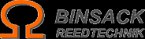 binsack-reedtechnik-gmbh