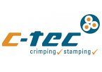 c-tec-cable-technologies