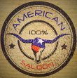 american-saloon