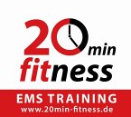 20min-fitness-hofheim