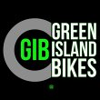 green-island-bikes