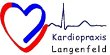 kardiologische-praxis-langenfeld