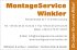 montageservice-winkler