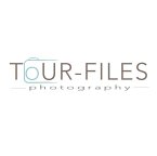 tour-files-fotografie