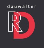 dauwalter-hoteleinrichtungen