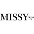 missydress-schweiz