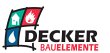 bauelemente-decker