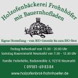 holzofenbaeckerei-frohnhoefer