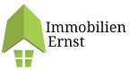 ernst-immobilien