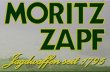 moritz-zapf-buechsenmacherei-gegr-1795