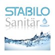 stabilo-sanitaer