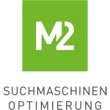 m2-suchmaschinenoptimierung