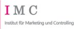 imc-institut-fuer-marketing-und-controlling