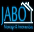 jabo-montage-innenausbau