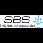 sbs-bestueckungsservice-ug