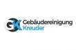 gebaeudereinigung-kreuder