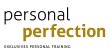 personal-perfection-gbr