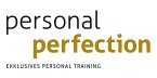 personal-perfection-gbr