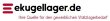 kugellager-online-gmbh-co-kg