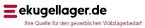 kugellager-online-gmbh-co-kg