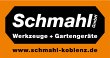schmahl-gmbh
