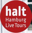 halt-hamburg-live-tours