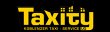 taxity---koblenzer-taxi-service-ug