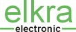 elkra-electronic