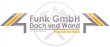 funk-bedachungen-gmbh