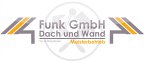 funk-bedachungen-gmbh