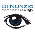 di-nunzio-fotodesign