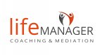 lifemanager