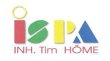 ispa-inh-tim-hoeme