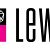 lewis-communications-gmbh