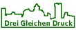 drei-gleichen-druck-copy-shop-und-agentur