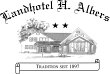 landhotel-albers