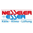 nesseler-esser