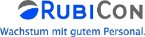 rubicon-gmbh-gesellschaft-fuer-organisations--und-personalentwicklung