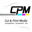 cut-print-media-gmbh-co-kg
