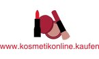 www-kosmetikonline-de