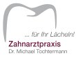 zahnarztpraxis-dr-michael-tochtermann