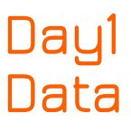 day1-data-datenrettung