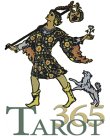 tarot365