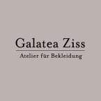 galatea-ziss---atelier-fuer-bekleidung