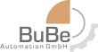 bube-automation-gmbh