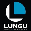 lungu-ltt