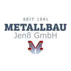 metallbau-jenss-gmbh