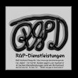 rgp-dienstleistungen-inhaber-ralf-gerhard-pangritz