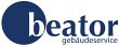 beator-gebaeudeservice-gmbh