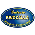 galerie-kwozalla---gartenmoebel